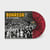 War On Everything - Vinyle