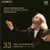 Cantates /vol.33 : bwv 141, 92, 130