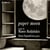 Paper Moon