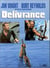 Délivrance