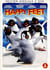 Happy feet