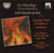 Siv Wennberg - a great primadonna /vol.6 - un ballo in maschera