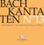 Bach kantaten no°13