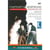 I Capuleti E I Montecchi