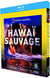 National Geographic - Hawaï sauvage