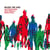 Music We Are : Dejohnette - Patitucci - Perez