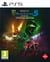 Monster Energy Supercross 5 : The Official Videogame