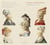 Symphonie n°5 - symphonie n°6 - CD