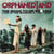 The road to Or Shalem - live at the Reading 3, tel