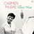 Sings lover man and other Billie Holiday classics