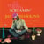 At home with Screamin' Jay Hawkins
