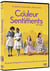 La Couleur des sentiments
