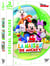 La Maison de Mickey - Spécial nature