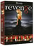 Revenge - Saison 2