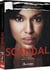 Scandal - Saison 1