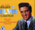 Brilliant Elvis : the collection - CD