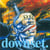 Downset - édition 180g