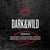 1st album - Dark & wild