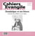 Cahiers Evangile - numéro 177 Dominique et ses frères