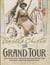 The grand tour
