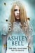 ASHLEY BELL