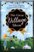 THE GREAT VILLAGE SHOW