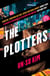 THE PLOTTERS