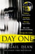 Day one