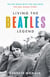 Living the Beatles legend : On the road with the fab four - The mal evans story
