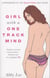 Girl with a one-track mind - confessions of the seductress next door