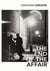 The End of the Affair