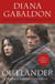 Outlander Cross Stitch