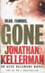 Gone