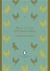 Tess of the d'urbervilles