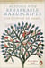 Meetings with remarkable manuscripts