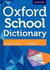 OXFORD SCHOOL DICTIONARY