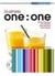 BUSINESS ONE : ONE PRE-INTERMEDIATE: STUDENT'S BOOK AND MULTIROM PACK