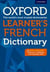 Oxford learner's dictionary french