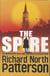 THE SPIRE