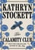The Calamity Club