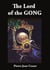 The Lord of the gong