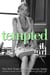 TEMPTED - AN IT GIRL NOVEL 6