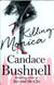 KILLING MONICA