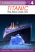 TITANIC - THE STORY LIVES ON ! LEVEL 4
