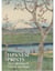 Japanese prints: the collection of vincent van gogh