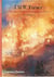 Turner the man who set painting on fire (new horizons)