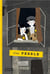 The pebble