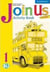 Join Us for English Activity Book Level 1