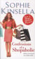 Confessions of a shopaholic - film tie in