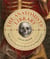 The anatomists' library